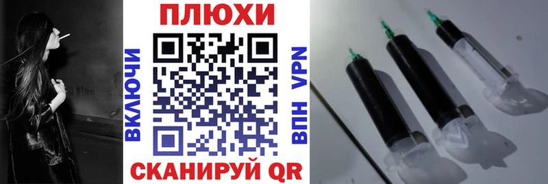 ГАШИШ VHQ  Чегем 
