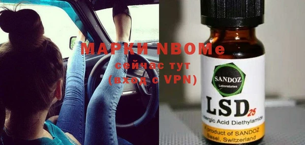 Альфа ПВП Белокуриха