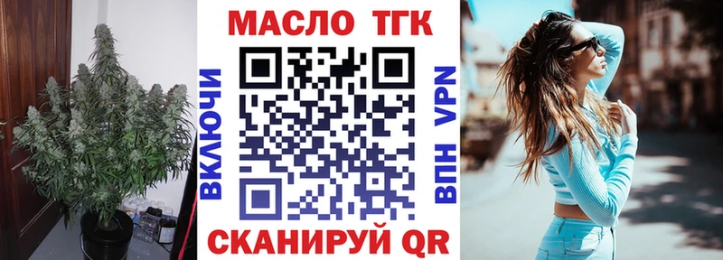 купить   Чегем  Дистиллят ТГК концентрат 